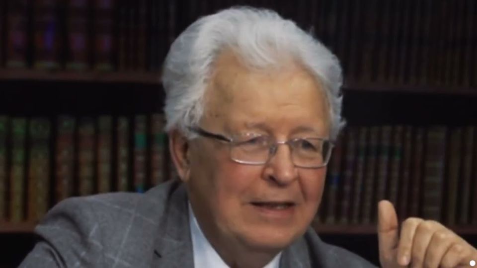 ������ �������� �������� ������ ���� �� ����� � ��������� �������?