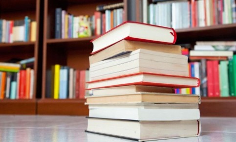 Как законно расторгнуть договор об образовании и вернуть средства: важные аспекты для студентов