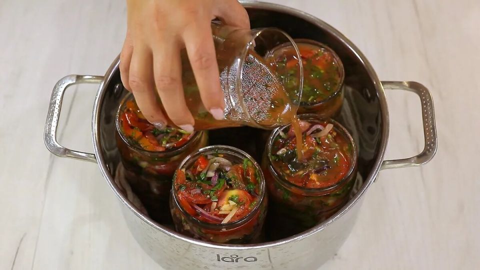 ��������� �� ����: ������������ � ���� � ������ �����