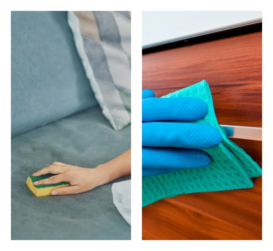 ��� �������� ������: ������� ���������� � ����������� ������ ��� ������ ����