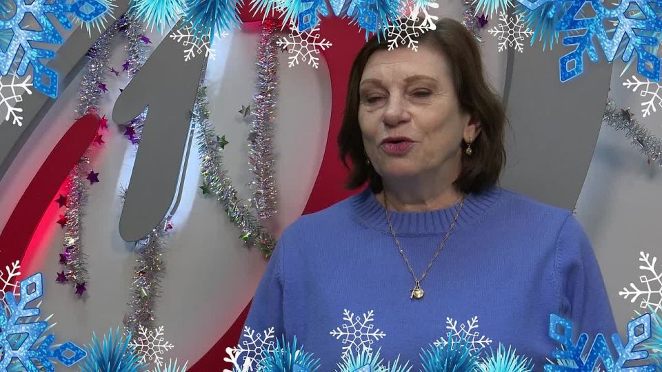 ������� ������� ����� ��������� ���������� �������� � ����� �����!