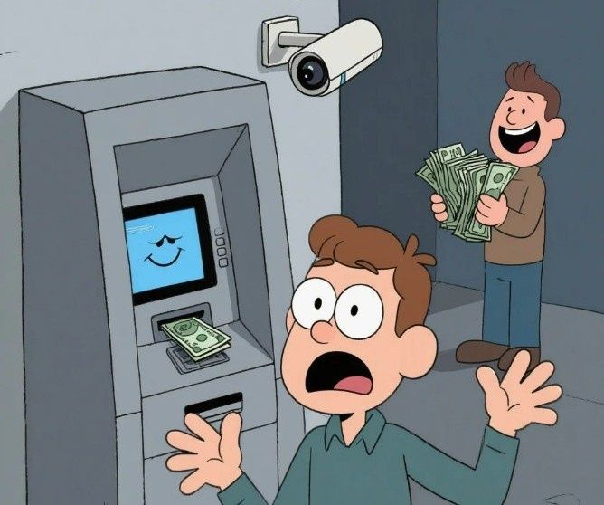 ��� �������� ����� �������� ���: ��� ������ � ������ ������