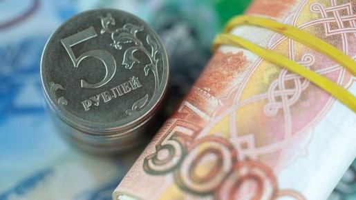 Кто получит право на досрочную пенсию в 2026 году?