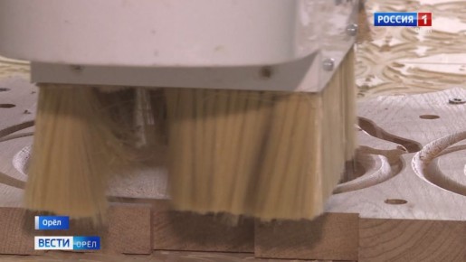 Стихия огня и дух свободы: что ждет орловцев в 2026 году?