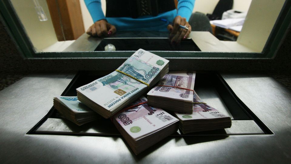 ��� �������� ���� � �����������: ������ � ������������