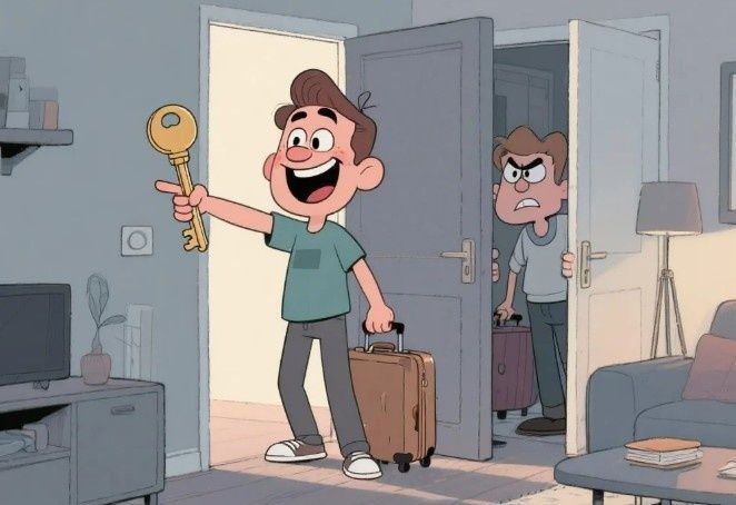 ��� �������� ������ �� �������� ��� ��������: �������� ������