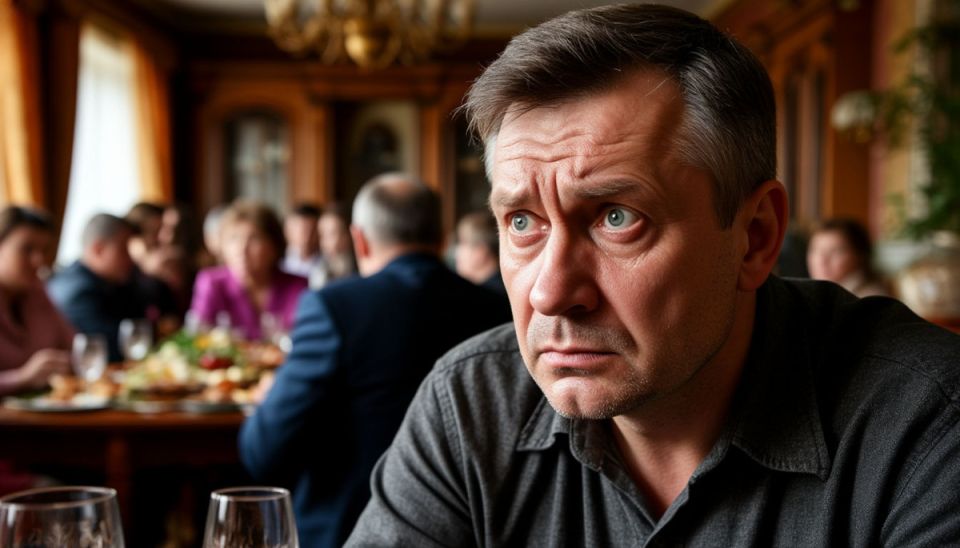 ������ ��������� ��������� ���������� ������: 9 �������, ��������� ��������� �����