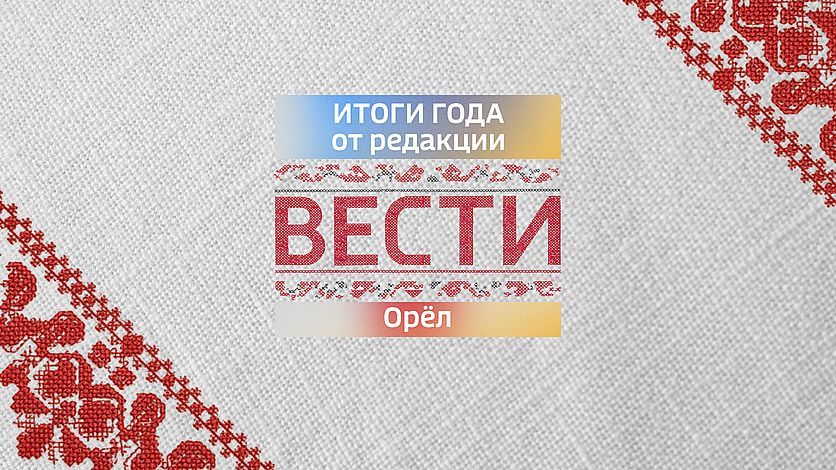 ������������ � ��������� ����������: �� ����������� ������� �� ���������