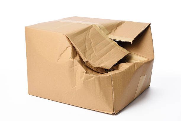 ��� ������� ����� � ������������� �������������: ����� ������ �� ������ ���� ������������