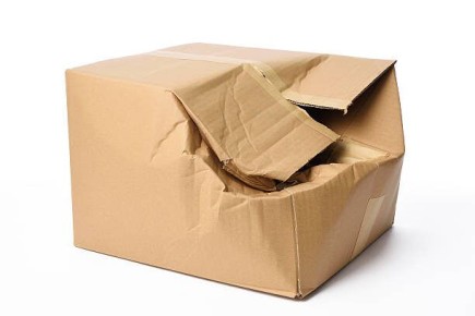 ��� ������� ����� � ������������� �������������: ����� ������ �� ������ ���� ������������