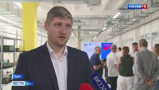 ��������� �������������� ���� ����� �������