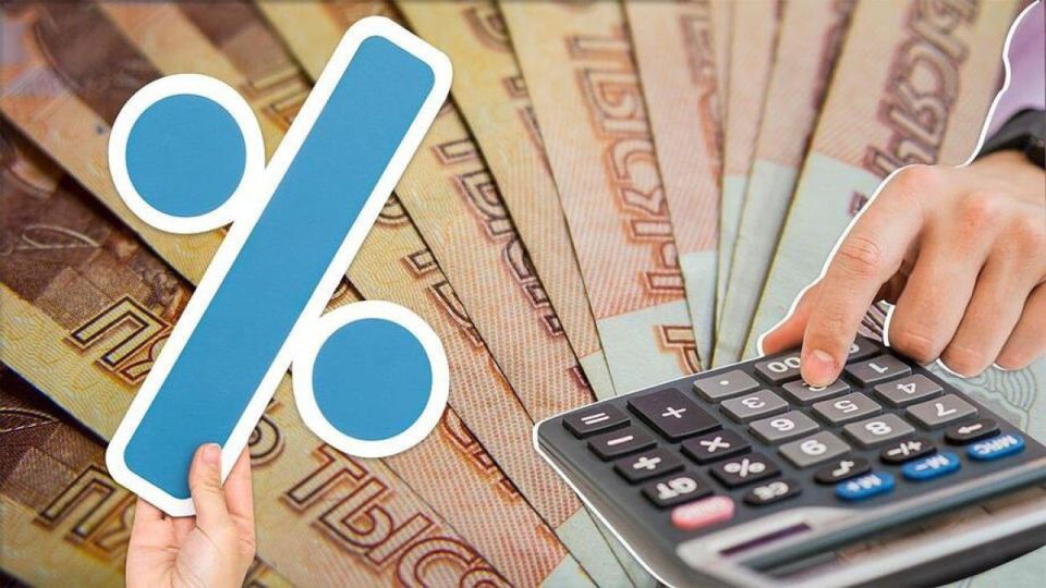 ������������ ���: ��� �������� ���� ���������� � ���� ��������������