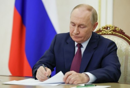 Новые лица в Совете по правам человека: Путин обновляет состав