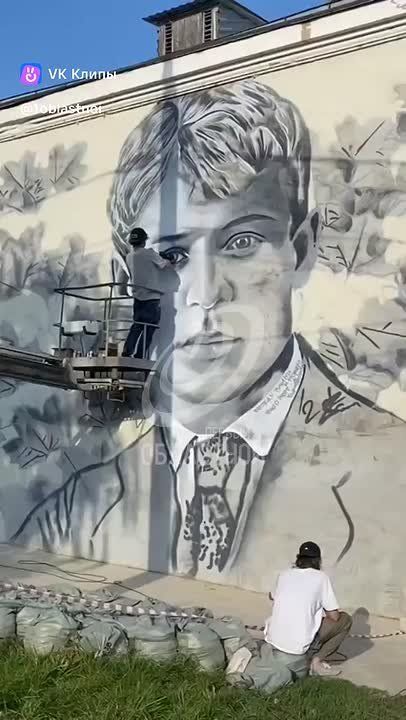 ����� ���������� ���� 2025 ���� �������� ������ �������, ������ ������ � ��������� �������� �� ����������!