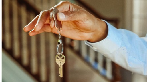 ����� ����� �������� ����� ����� �� �� �����: ��������� ����� ������