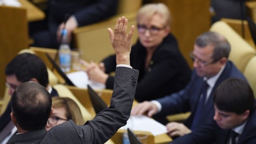 ������� ��������� ��������� ���������� ������ ��� ����� ������ 70 ���