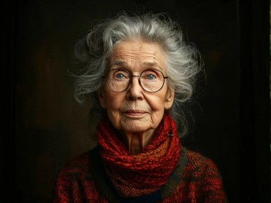 ���� ��������, ������� ����� ��������� �������� ����� 60