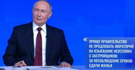 ��� ������� ���������: ��������� ��������� �� ������ ������������