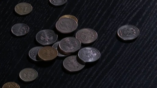 ������������� ������� � ��������� ������� � 2026 ����: ����������� � ��������