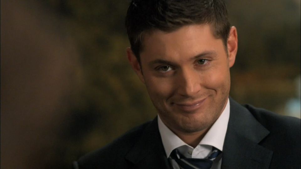 ��� ���� ������������ �� ����� ��������: ����� ������ �� ��������� �������