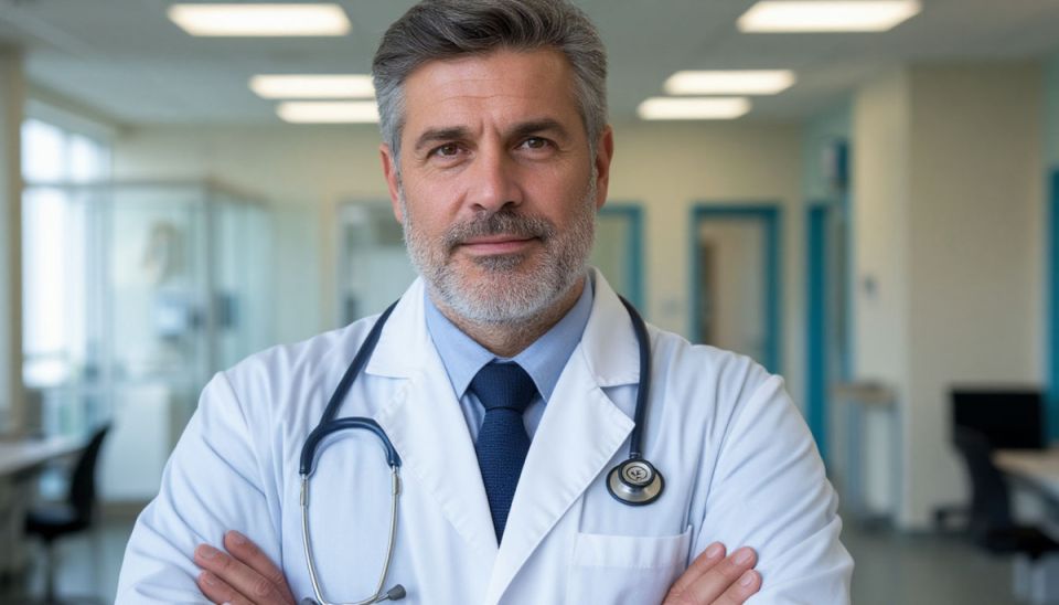 ������� ��������, ������� �������� ������ ��������: ���� ������������ ���� ������