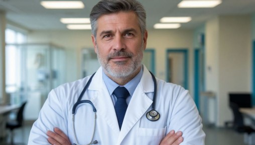 Обычные продукты, которые угрожают вашему здоровью: пора пересмотреть свой рацион