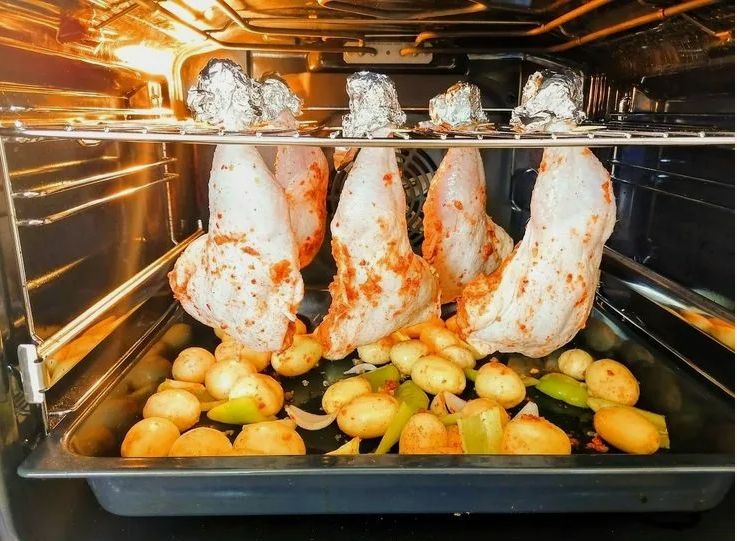 ���������� � ��� �������� �������������