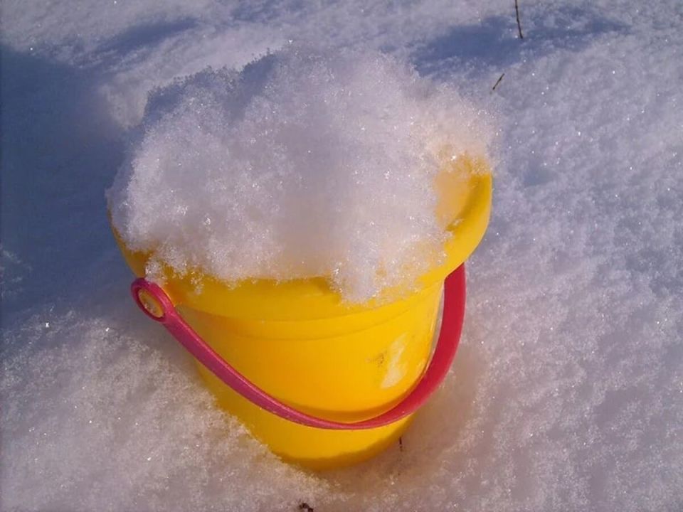 ������ ����� ���� ��� ��������: ����� �� ������ �� �� ������ ��� ������ �������?