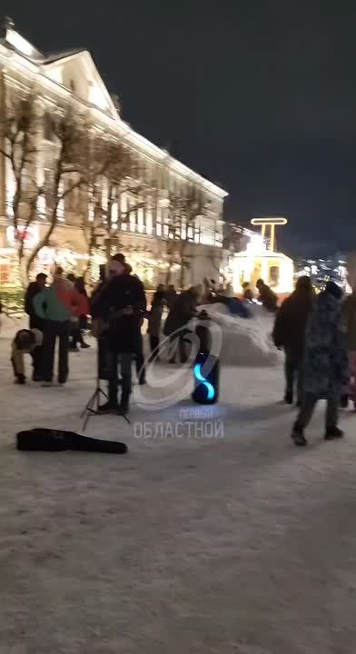 ����������� ��������� �� ����� ������ � ����