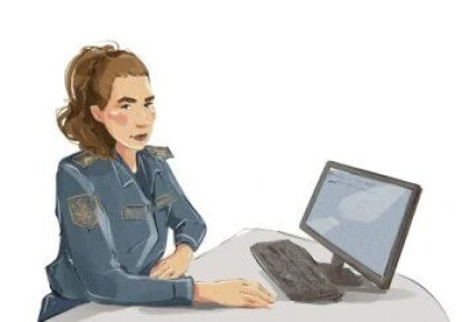 Как МФЦ помогает россиянам обезопасить себя от нежелательных кредитов