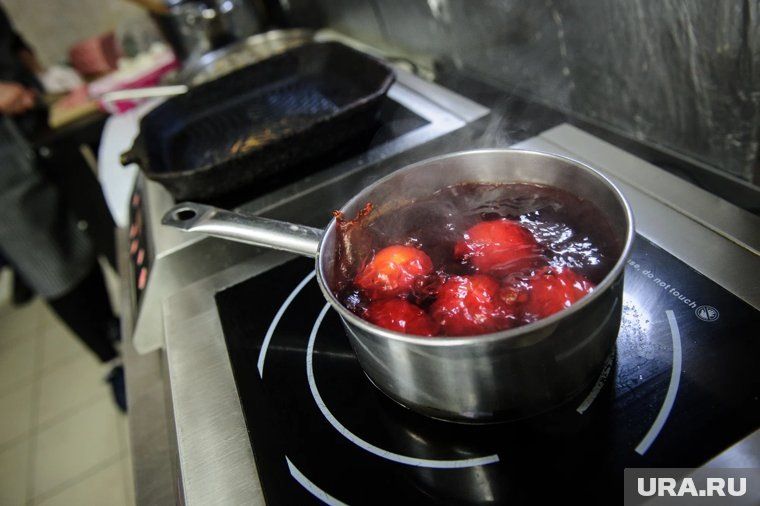 ���� ��� �����: ��� ��������� ���� ������ � ����� ��� ������ ������