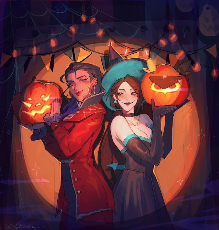 ������� ���� 2026: ��� ������ ����������� ����� ���������� ����� ����?