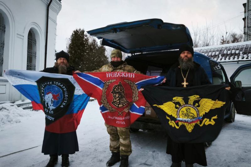 �������� � ��������� ���������� ��������� ������������ ����� ������ ���