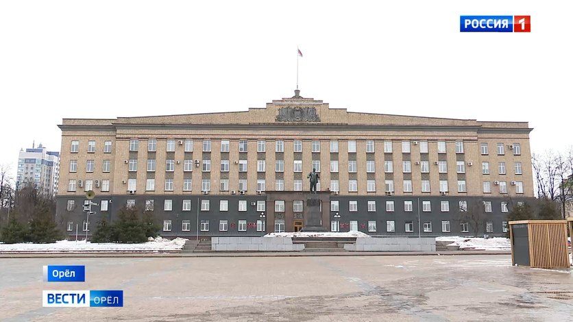 �� ��������� ������������ ������ ���������� ������ �� ������