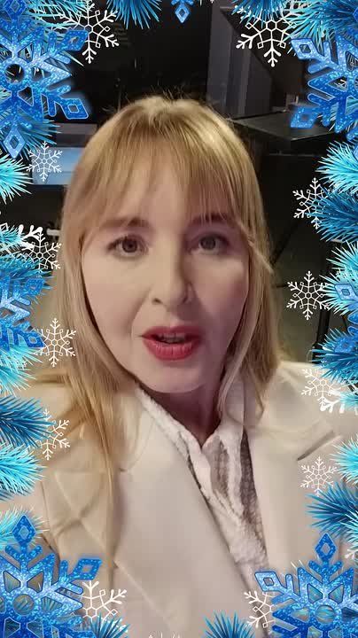 ���������� ���� �������� ������� � 2026 ���� ������ ���������� ������� ���������