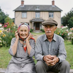 Пенсионеры и предпенсионеры: одна из важнейших налоговых льгот