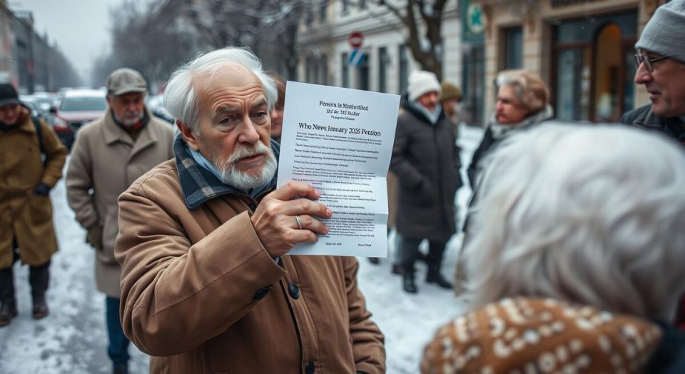 ��� ���������� ������� ��������� ������ � �������: ������ ������ � ������