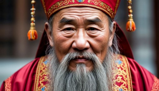 Почему после 60 нужно отказаться от привычек, угрожающих здоровью