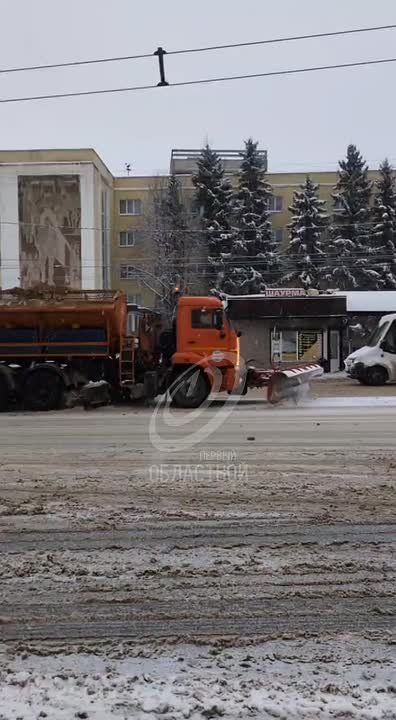 ������� "������������" ������ ������ ���� �� �����