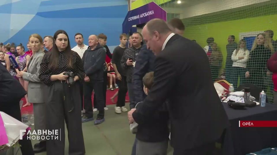 ����� ��� ������ ���������� ������ ���������, ������� "���� �������"!