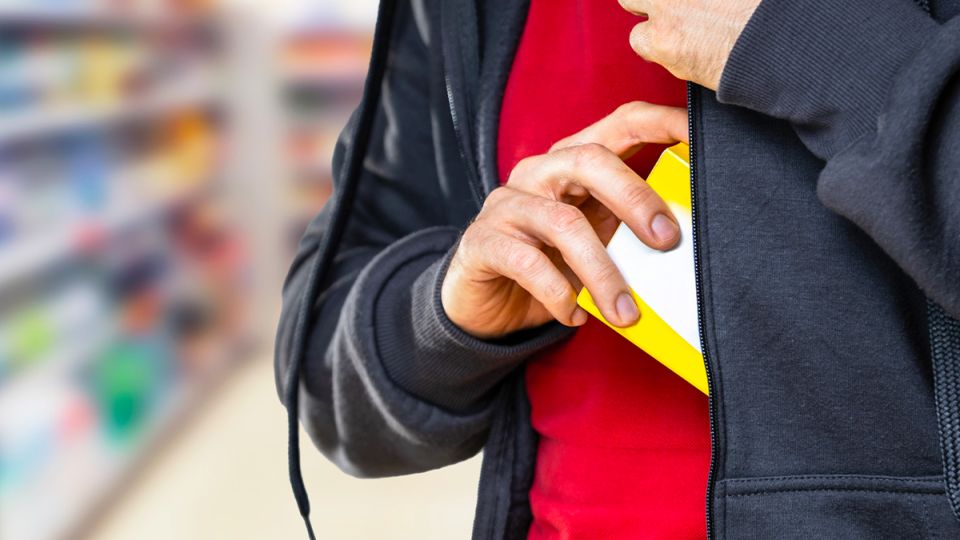 ������� ��������� �� ������: ��� ���� ����� ��������� �� ���������� ���������?