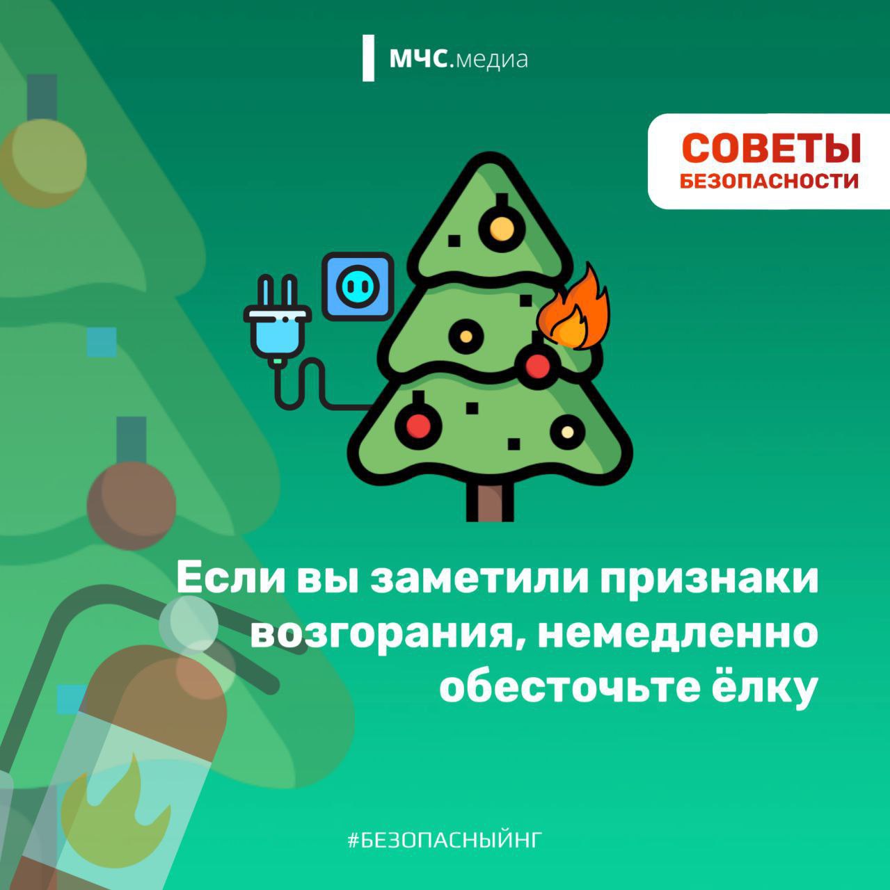 Новогодняя ночь уже позади! Но все радости от праздничных выходных в самом разгаре Новогодняя ночь уже позади! Но все радости от праздничных выходных в самом разгаре