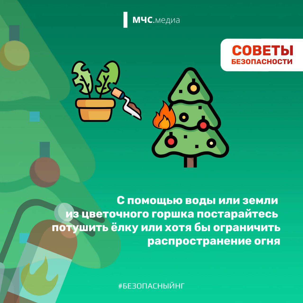 Новогодняя ночь уже позади! Но все радости от праздничных выходных в самом разгаре Новогодняя ночь уже позади! Но все радости от праздничных выходных в самом разгаре