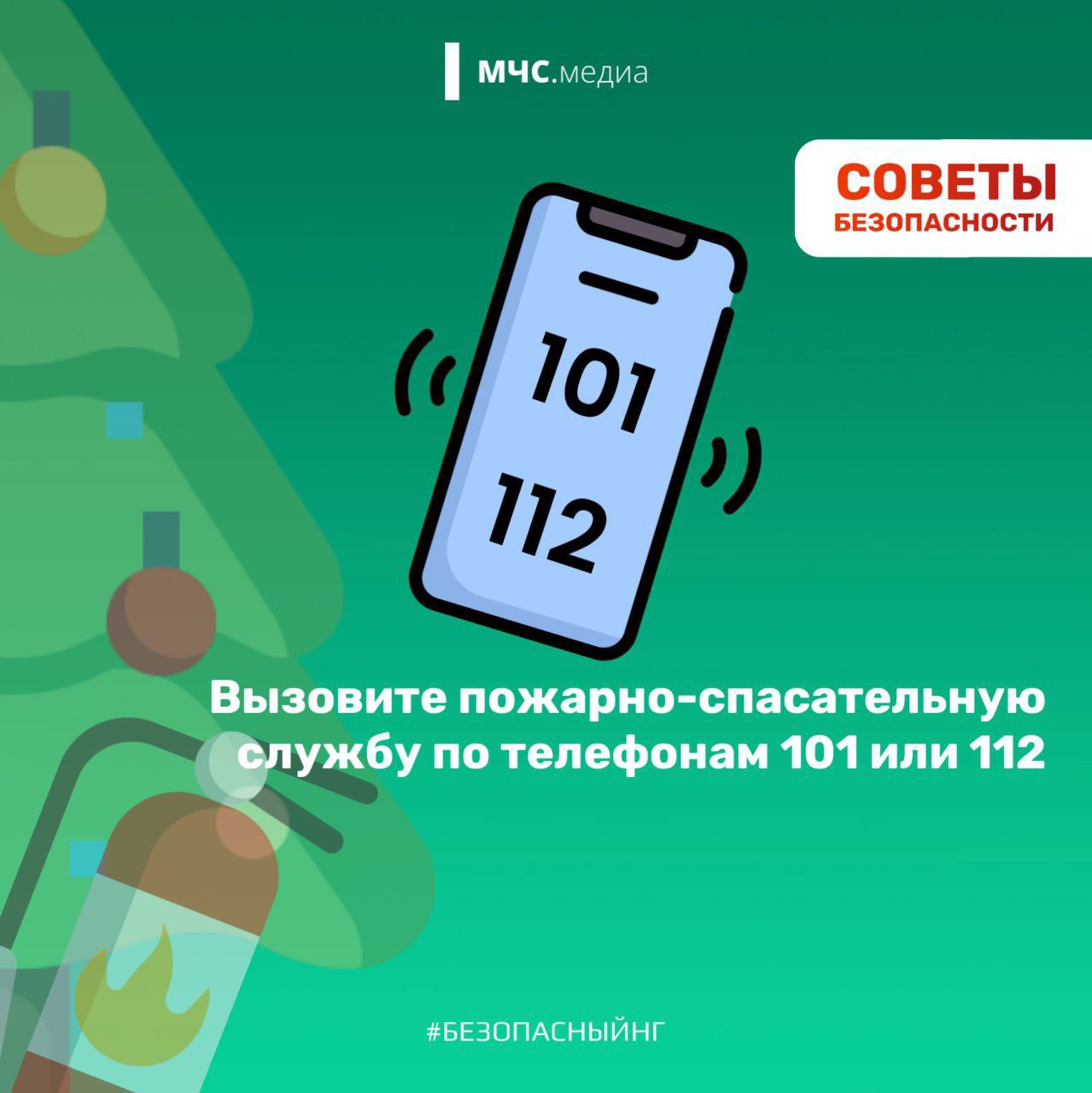 Новогодняя ночь уже позади! Но все радости от праздничных выходных в самом разгаре Новогодняя ночь уже позади! Но все радости от праздничных выходных в самом разгаре