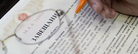 ��� �������� ���� ���������: �������� ������ ��� �����������