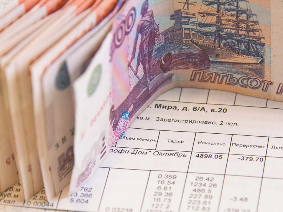 ��� �������������� ������ ������������ ��������� ������� �� ���