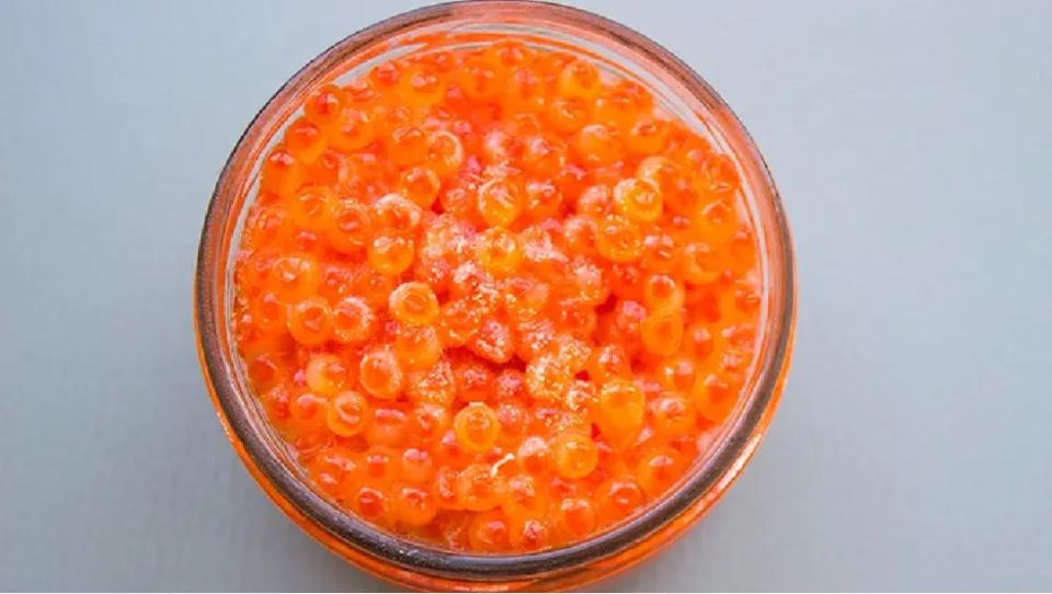 ��� ��������� ������������ ������� ����: ������ � ������������