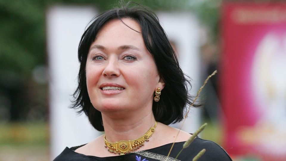 ������ �������: ������������ � ������ ������ � ����� � �����