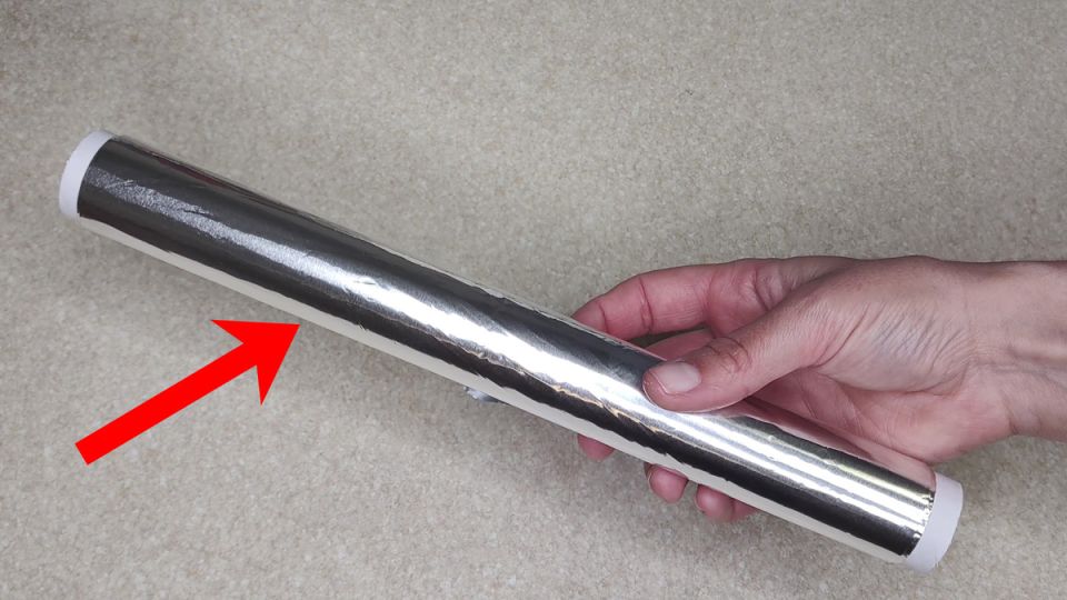 ����� ���� ���������� ����������� ������