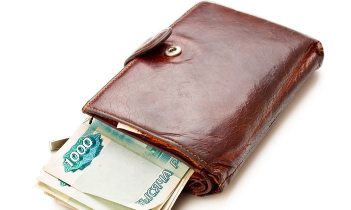 ���������� ������� ��������� ����� ����������� ������ �� �������������